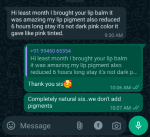 4 20241006 194600 0003