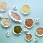 Herbal Powder